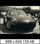 Targa Florio (Part 4) 1960 - 1969  - Page 6 1964-tf-76t-02ujcb0