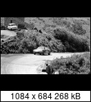 Targa Florio (Part 4) 1960 - 1969  - Page 6 1964-tf-76t-052ligu