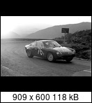 Targa Florio (Part 4) 1960 - 1969  - Page 6 1964-tf-76t-0657d04