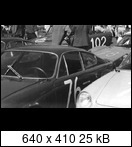 Targa Florio (Part 4) 1960 - 1969  - Page 6 1964-tf-76t-07xje0r