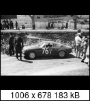Targa Florio (Part 4) 1960 - 1969  - Page 6 1964-tf-76t-08yucrv