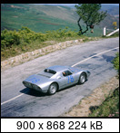 Targa Florio (Part 4) 1960 - 1969  - Page 6 1964-tf-78-0172csm