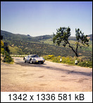 Targa Florio (Part 4) 1960 - 1969  - Page 6 1964-tf-78-02lpfif