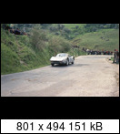 Targa Florio (Part 4) 1960 - 1969  - Page 6 1964-tf-78-05t6ib0