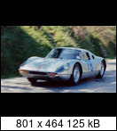 Targa Florio (Part 4) 1960 - 1969  - Page 6 1964-tf-78-06z4d9v