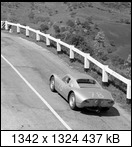 Targa Florio (Part 4) 1960 - 1969  - Page 6 1964-tf-78-08kjezs