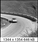 Targa Florio (Part 4) 1960 - 1969  - Page 6 1964-tf-78-095od6m
