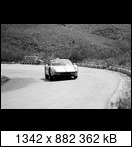 Targa Florio (Part 4) 1960 - 1969  - Page 6 1964-tf-78-10rmiqk