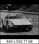 Targa Florio (Part 4) 1960 - 1969  - Page 6 1964-tf-78-12stest