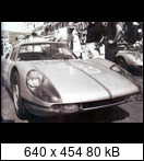 Targa Florio (Part 4) 1960 - 1969  - Page 6 1964-tf-78-13lvczj