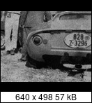 Targa Florio (Part 4) 1960 - 1969  - Page 6 1964-tf-78-14bkih9