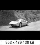 Targa Florio (Part 4) 1960 - 1969  - Page 6 1964-tf-78-16kki31