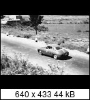 Targa Florio (Part 4) 1960 - 1969  - Page 6 1964-tf-8-017pday