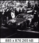 Targa Florio (Part 4) 1960 - 1969  - Page 6 1964-tf-8-02o1clx