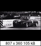 Targa Florio (Part 4) 1960 - 1969  - Page 6 1964-tf-8-03gud3c