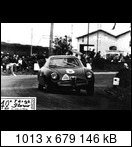 Targa Florio (Part 4) 1960 - 1969  - Page 6 1964-tf-8-042li0p