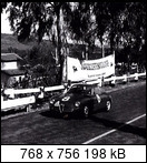 Targa Florio (Part 4) 1960 - 1969  - Page 6 1964-tf-8-053rde1