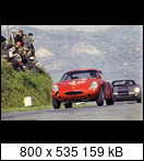 Targa Florio (Part 4) 1960 - 1969  - Page 6 1964-tf-80-012uci4
