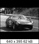 Targa Florio (Part 4) 1960 - 1969  - Page 6 1964-tf-80-02q5dyh