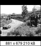 Targa Florio (Part 4) 1960 - 1969  - Page 6 1964-tf-80-0453fzh