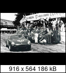 Targa Florio (Part 4) 1960 - 1969  - Page 6 1964-tf-80-05ici67