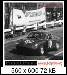 Targa Florio (Part 4) 1960 - 1969  - Page 6 1964-tf-80-07ycdcu