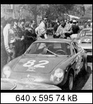 Targa Florio (Part 4) 1960 - 1969  - Page 7 1964-tf-82-023bi02