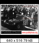 Targa Florio (Part 4) 1960 - 1969  - Page 7 1964-tf-82-037pc3t