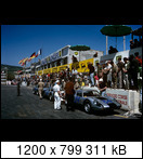 Targa Florio (Part 4) 1960 - 1969  - Page 7 1964-tf-84-01uvitp
