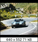 Targa Florio (Part 4) 1960 - 1969  - Page 7 1964-tf-84-0276iar