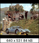Targa Florio (Part 4) 1960 - 1969  - Page 7 1964-tf-84-0307cxy