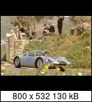 Targa Florio (Part 4) 1960 - 1969  - Page 7 1964-tf-84-04vbiat