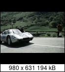 Targa Florio (Part 4) 1960 - 1969  - Page 7 1964-tf-84-05nhet4