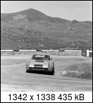 Targa Florio (Part 4) 1960 - 1969  - Page 7 1964-tf-84-06q9iod