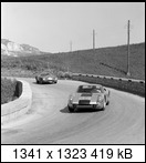 Targa Florio (Part 4) 1960 - 1969  - Page 7 1964-tf-84-078jix2