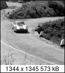 Targa Florio (Part 4) 1960 - 1969  - Page 7 1964-tf-84-08y5io5
