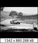 Targa Florio (Part 4) 1960 - 1969  - Page 7 1964-tf-84-09zocqc