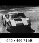 Targa Florio (Part 4) 1960 - 1969  - Page 7 1964-tf-84-10bmd1m