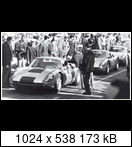 Targa Florio (Part 4) 1960 - 1969  - Page 7 1964-tf-84-12b8gdxv