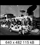 Targa Florio (Part 4) 1960 - 1969  - Page 7 1964-tf-84-13v6cku