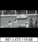Targa Florio (Part 4) 1960 - 1969  - Page 7 1964-tf-84-1544dxk