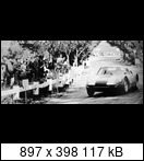 Targa Florio (Part 4) 1960 - 1969  - Page 7 1964-tf-84-16x9i10