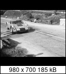 Targa Florio (Part 4) 1960 - 1969  - Page 7 1964-tf-84-17ujeez