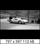 Targa Florio (Part 4) 1960 - 1969  - Page 7 1964-tf-84-18vnctb