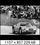 Targa Florio (Part 4) 1960 - 1969  - Page 7 1964-tf-84-19bod5y