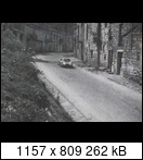 Targa Florio (Part 4) 1960 - 1969  - Page 7 1964-tf-84-21bmdqg