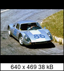 Targa Florio (Part 4) 1960 - 1969  - Page 7 1964-tf-86-02eweo6