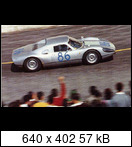 Targa Florio (Part 4) 1960 - 1969  - Page 7 1964-tf-86-03c6cjh