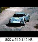 Targa Florio (Part 4) 1960 - 1969  - Page 7 1964-tf-86-04ahezb