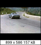 Targa Florio (Part 4) 1960 - 1969  - Page 7 1964-tf-86-05z5do5
